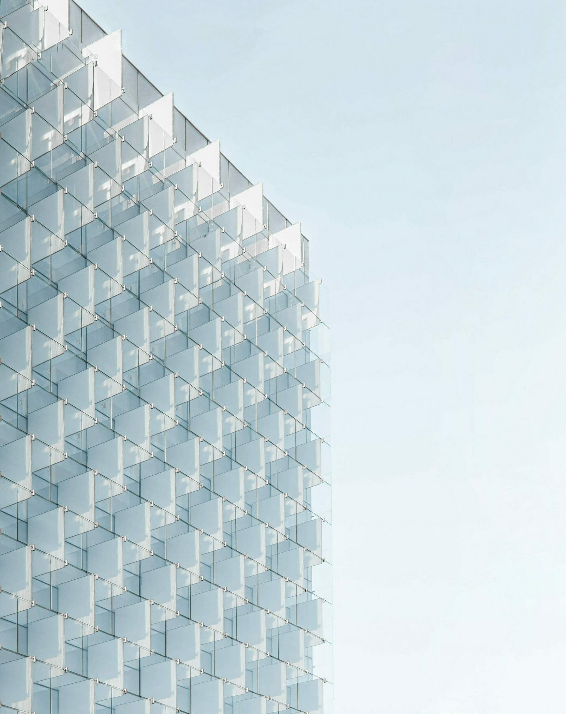 Northstar Homes Story