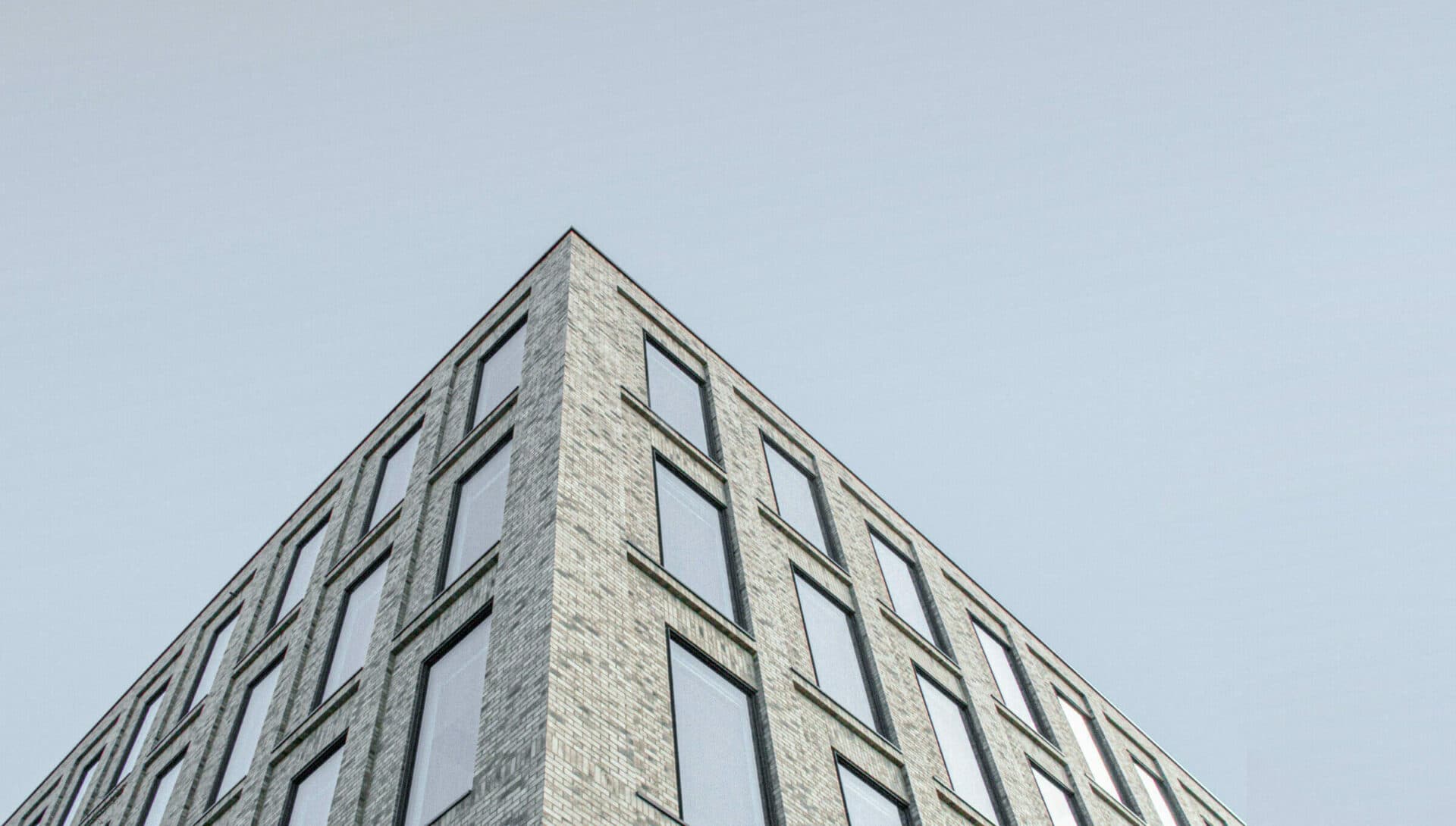 Invest in Your Future with Northstar Homes