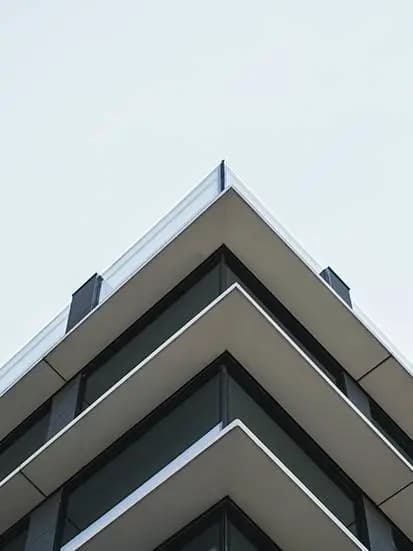 About Northstar Homes